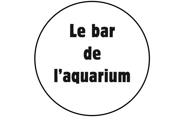 bar-aqua