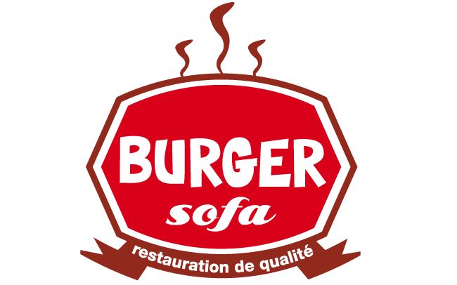 burger-sofa