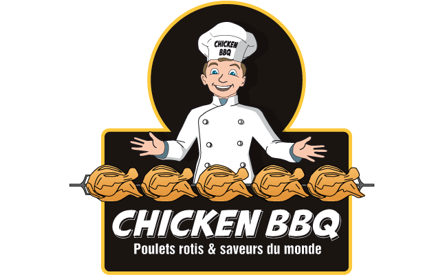 chicken-bbq