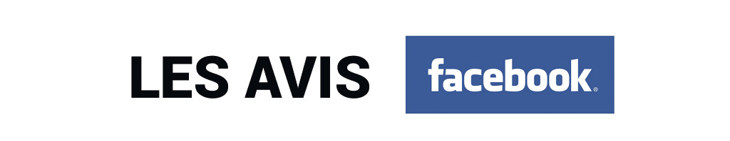 avis-facebook