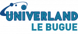 LOGO_BUGUE-2.png