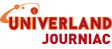 LOGO_JOURNIAC-2.png